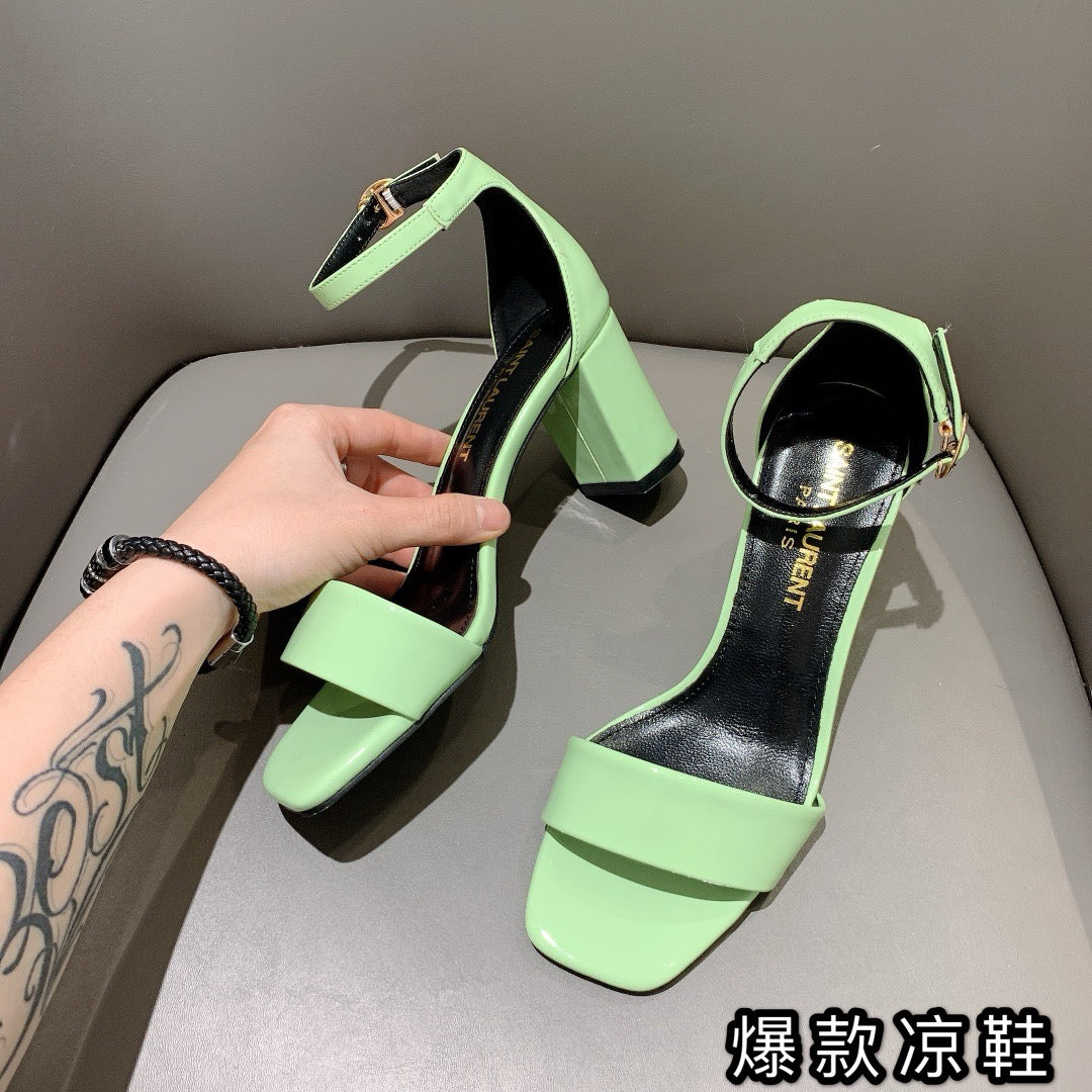 YSL