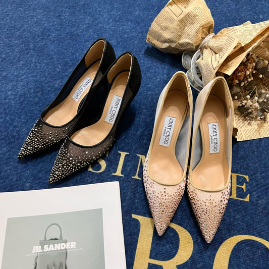 JIMMY CHOO
