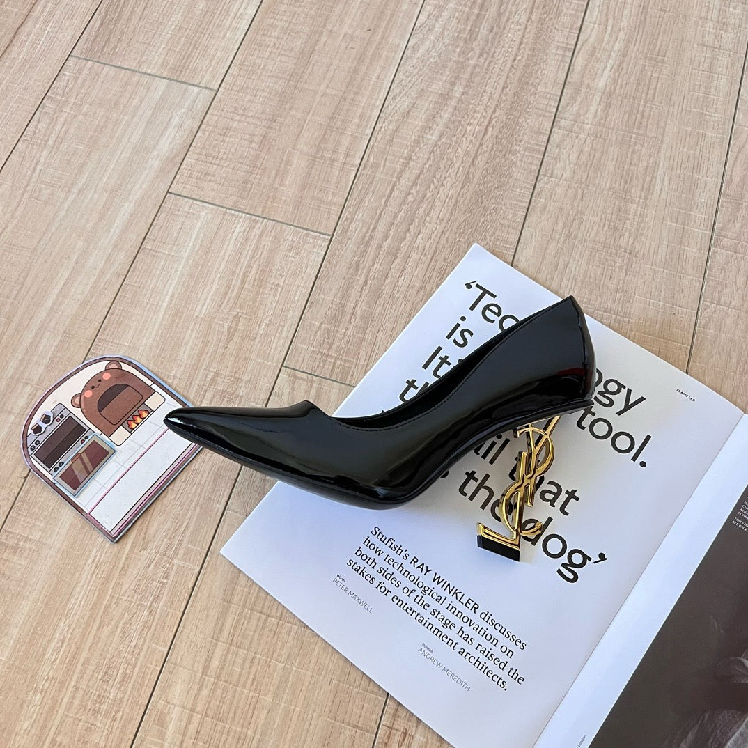 YSL