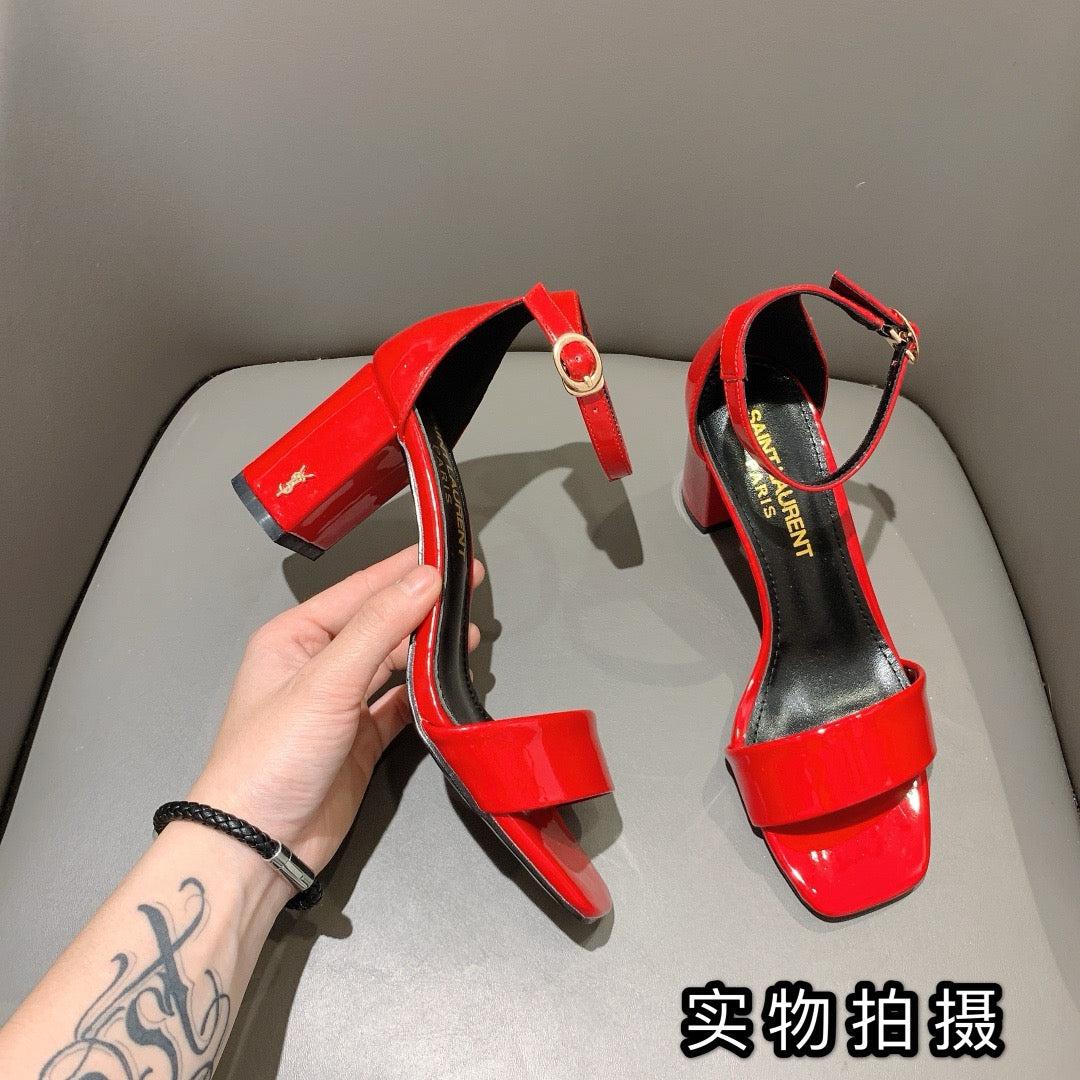 YSL