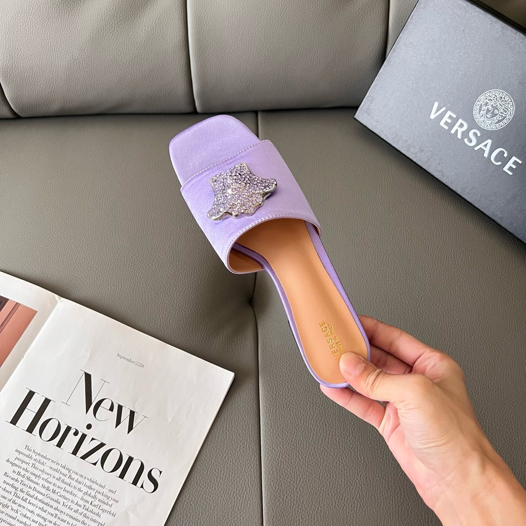 Versace