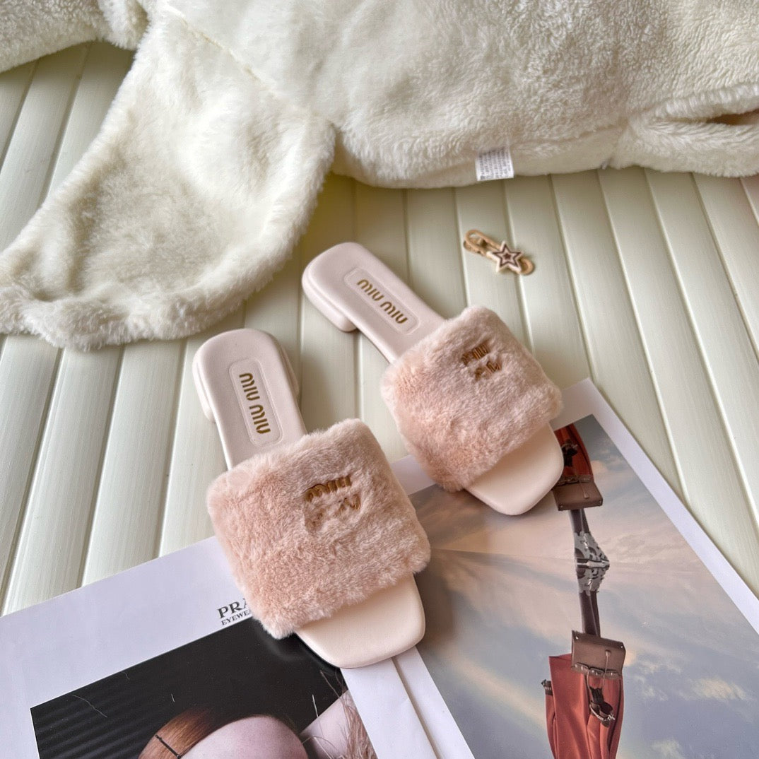 Miu Miu