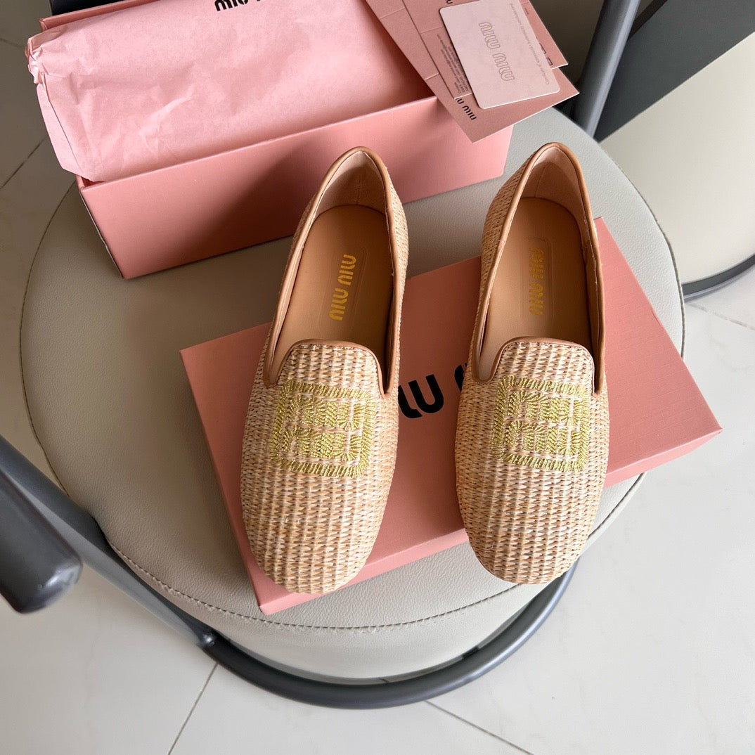 Miu Miu