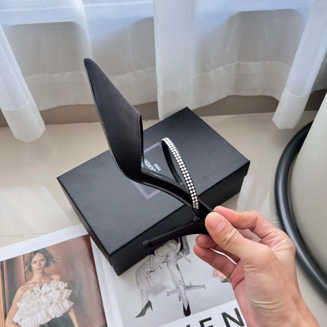 YSL