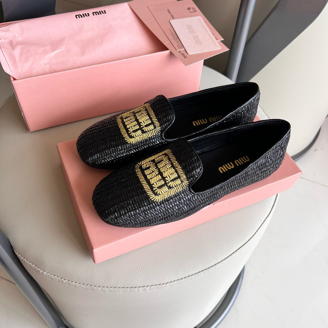 Miu Miu