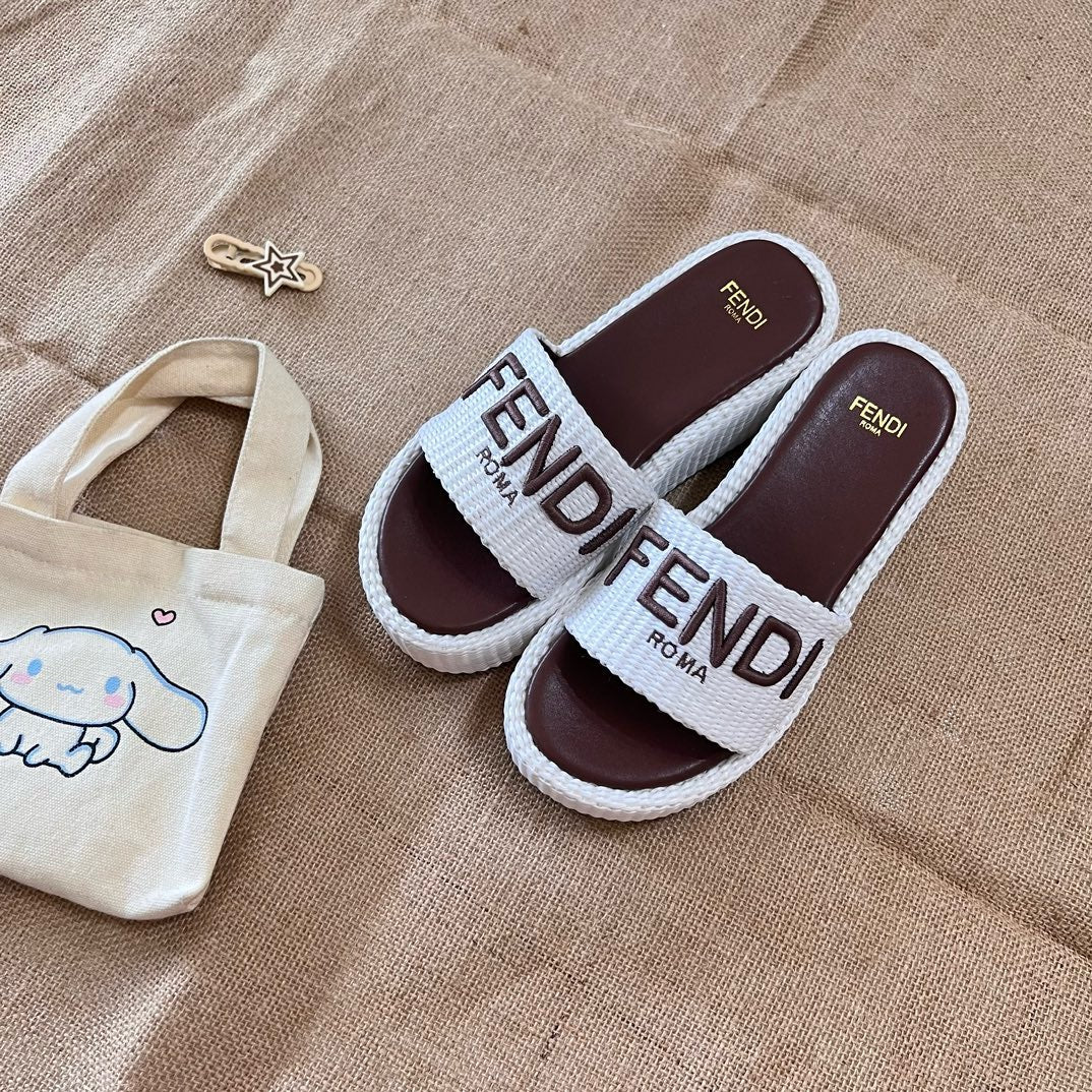 FENDI