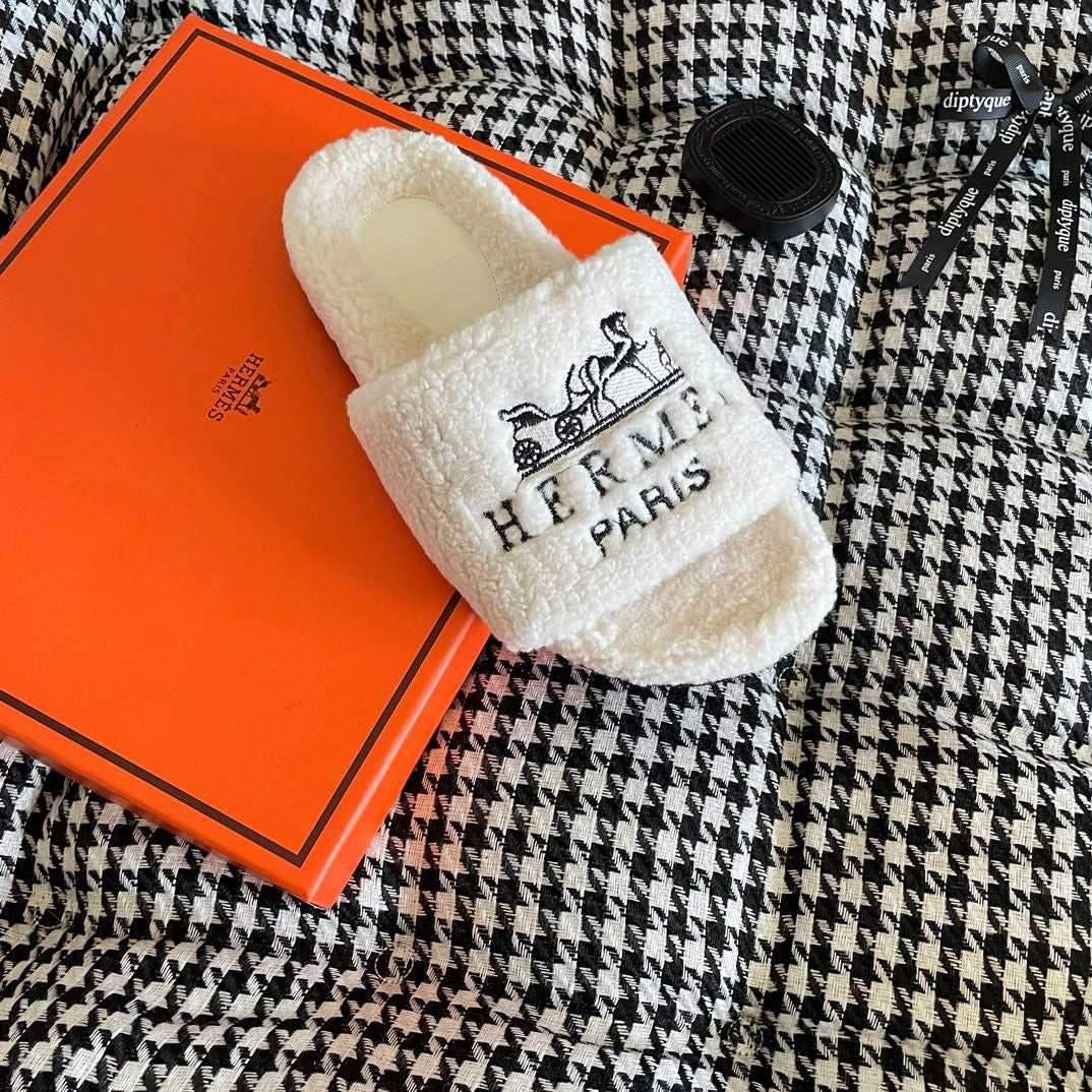 Hermes