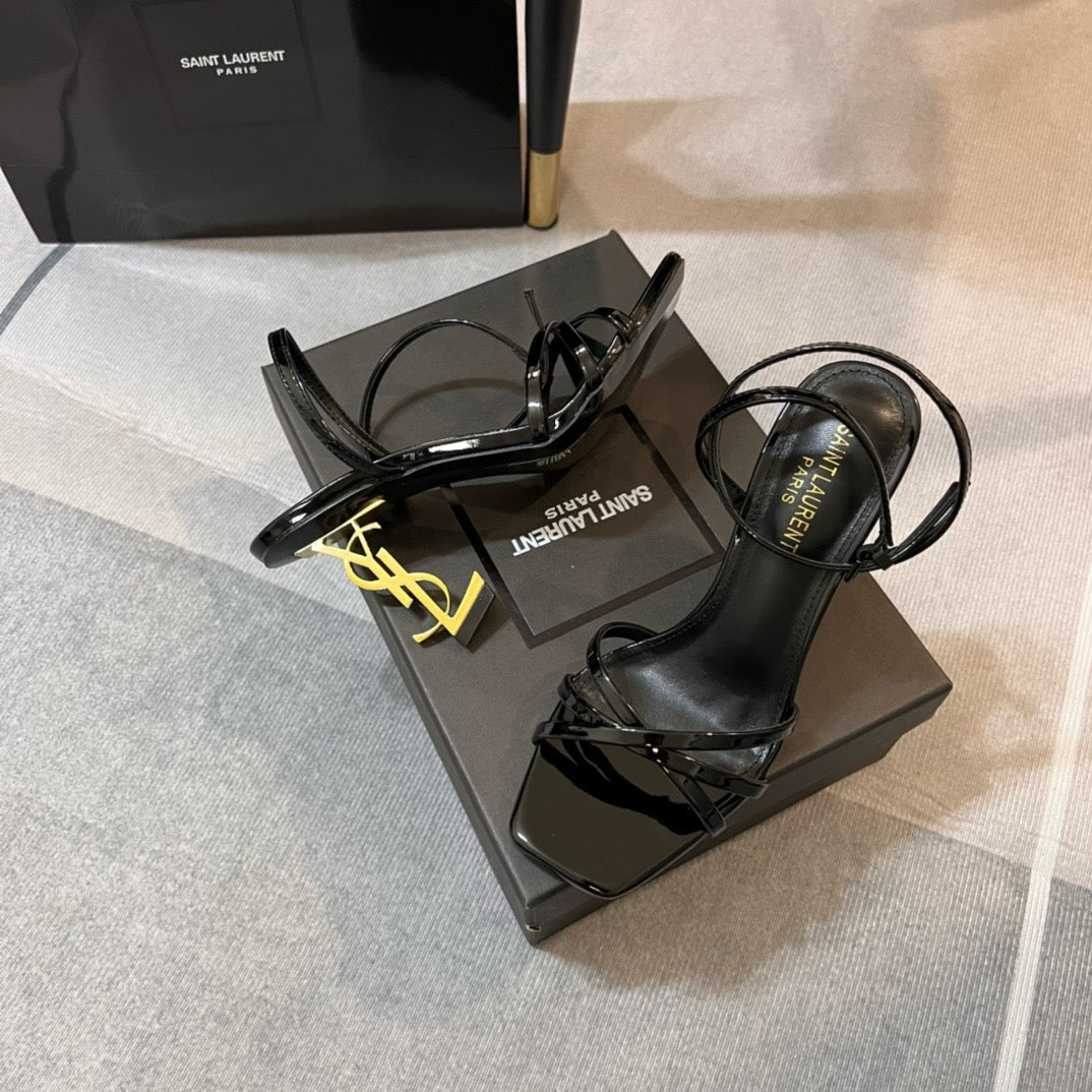 YSL