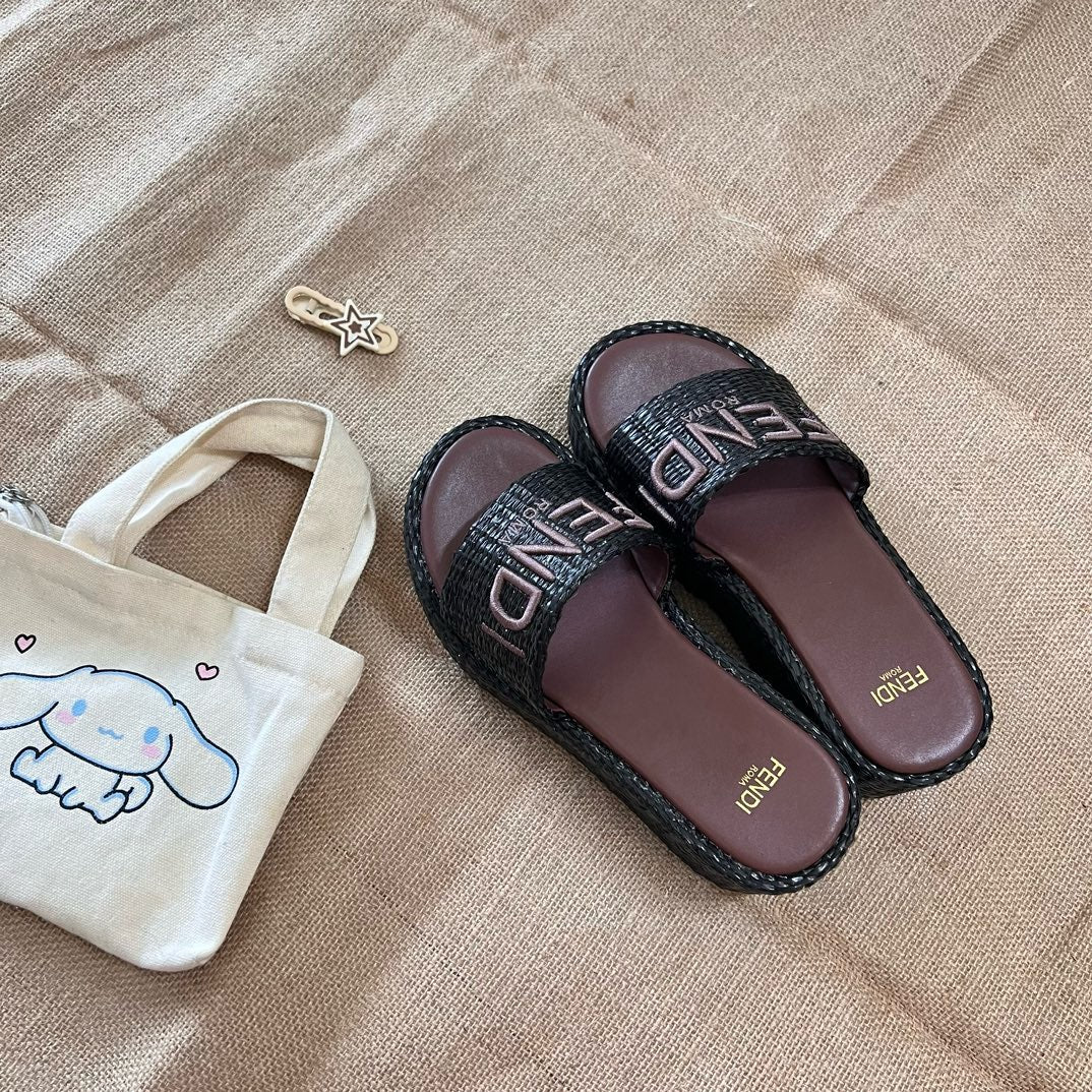 FENDI