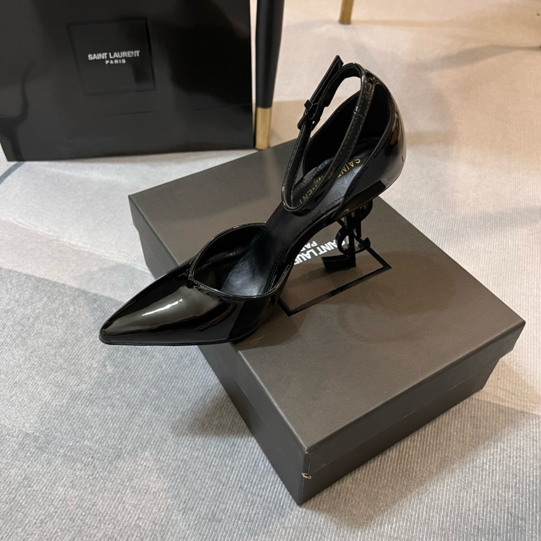 YSL