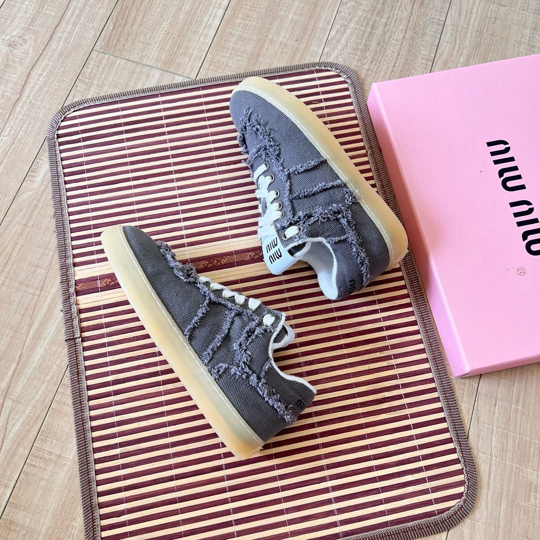 Miu Miu