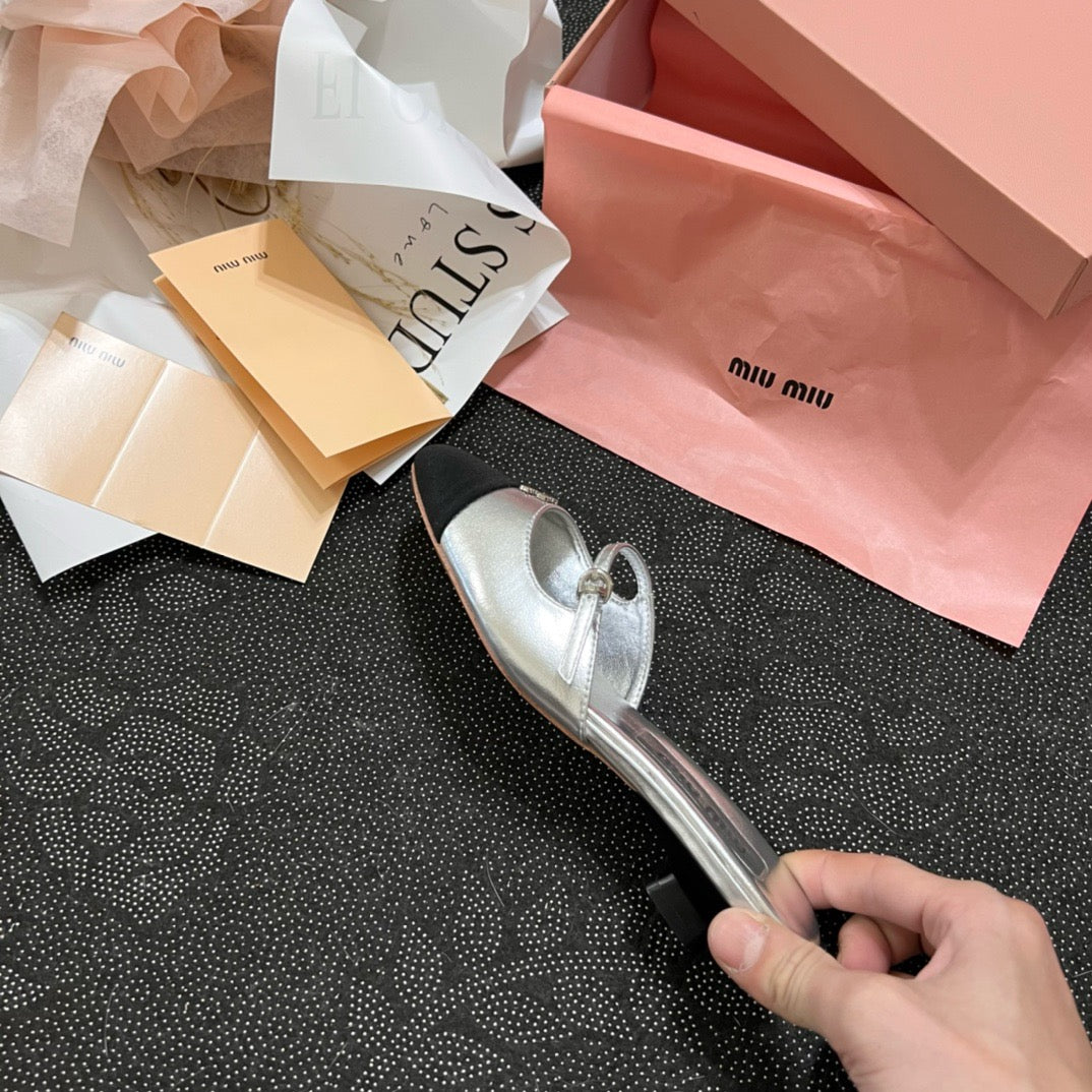 Miu Miu