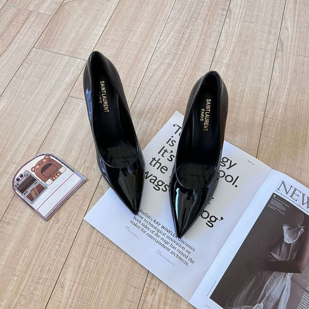 YSL