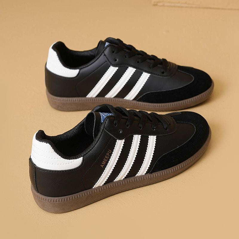 Samba 👟