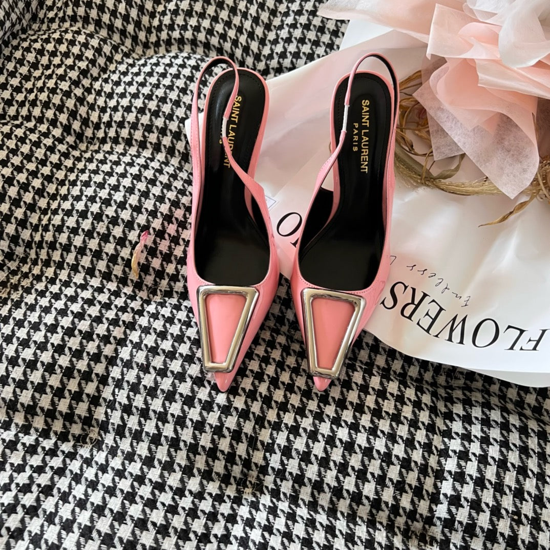 YSL