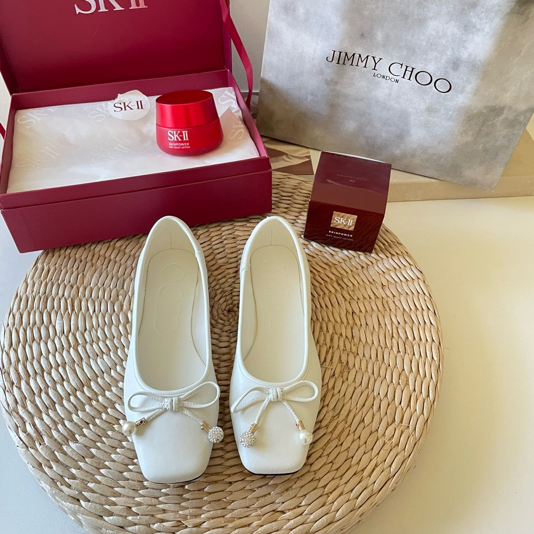 Jimmy CHOO
