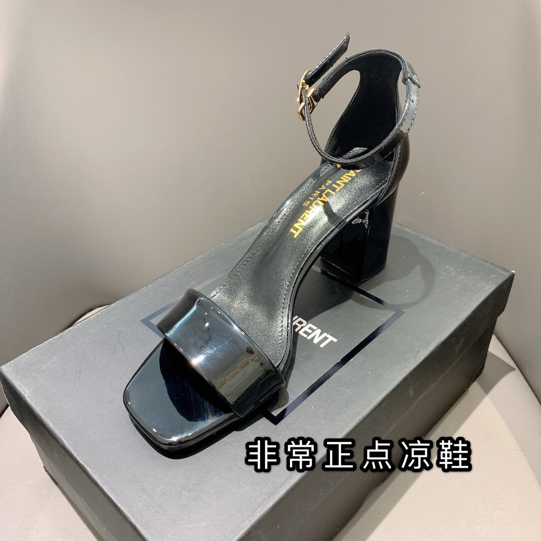 YSL
