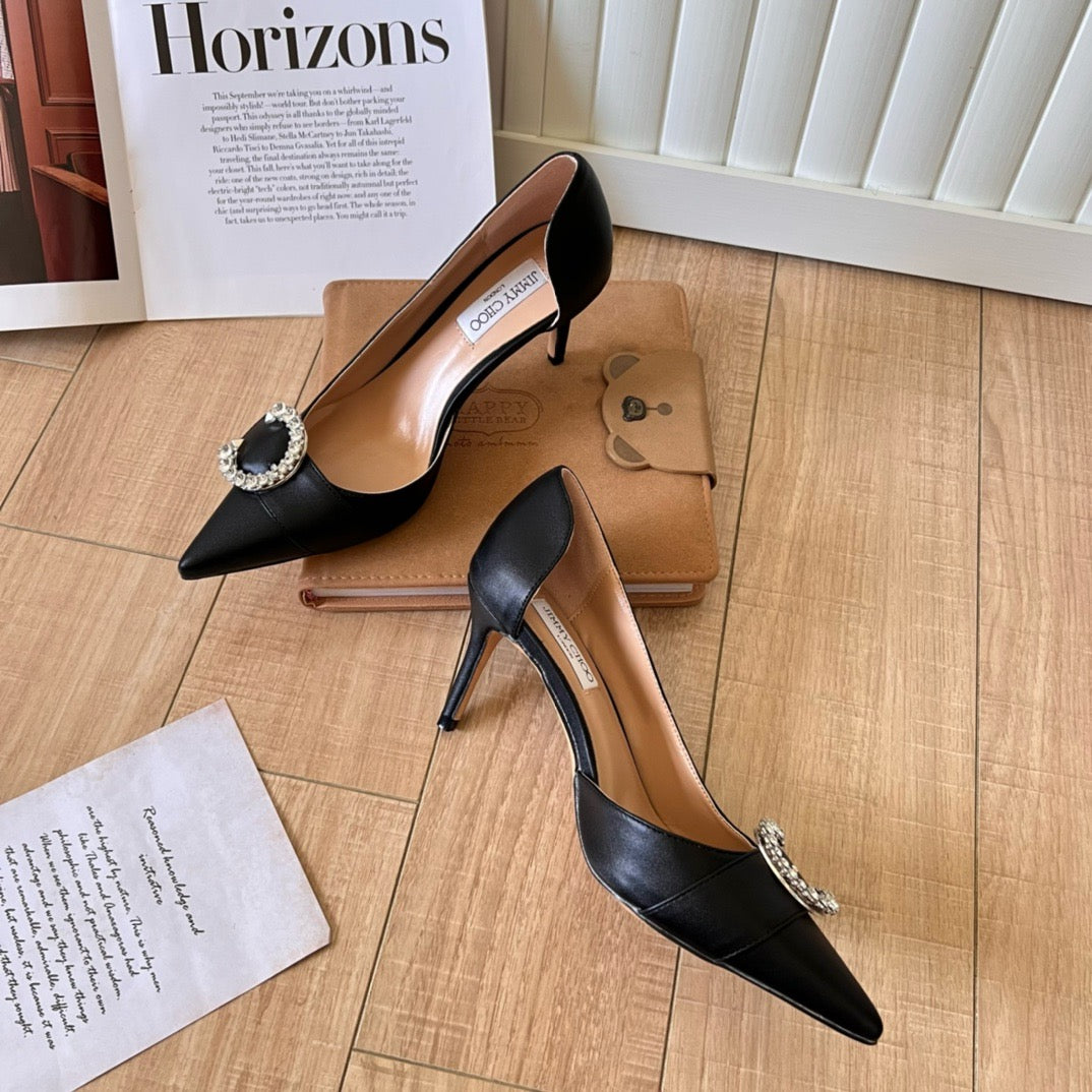 JIMMY CHOO