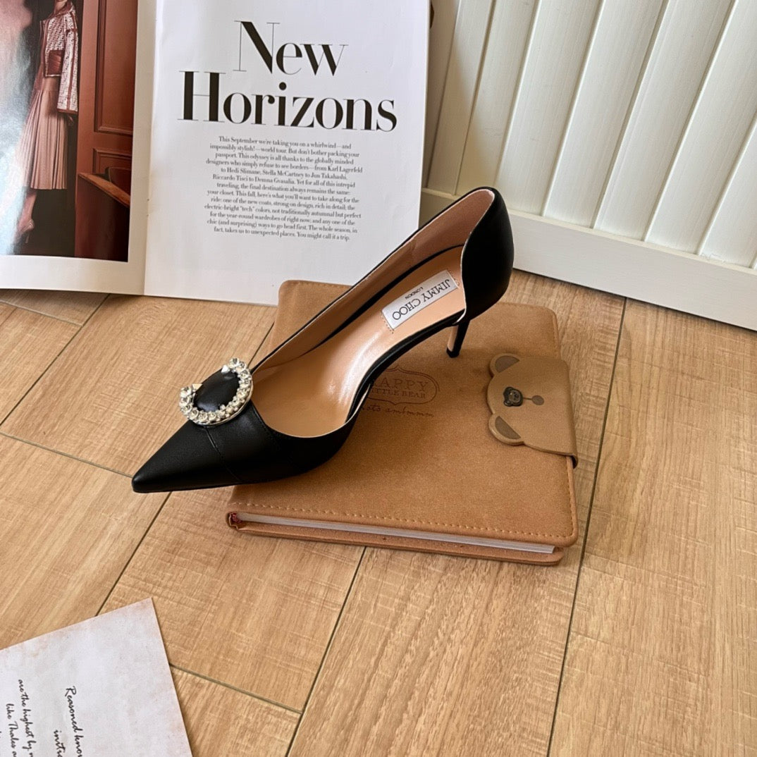 JIMMY CHOO