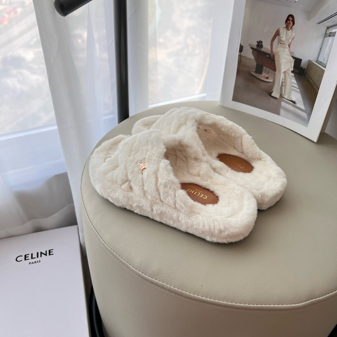 Celine