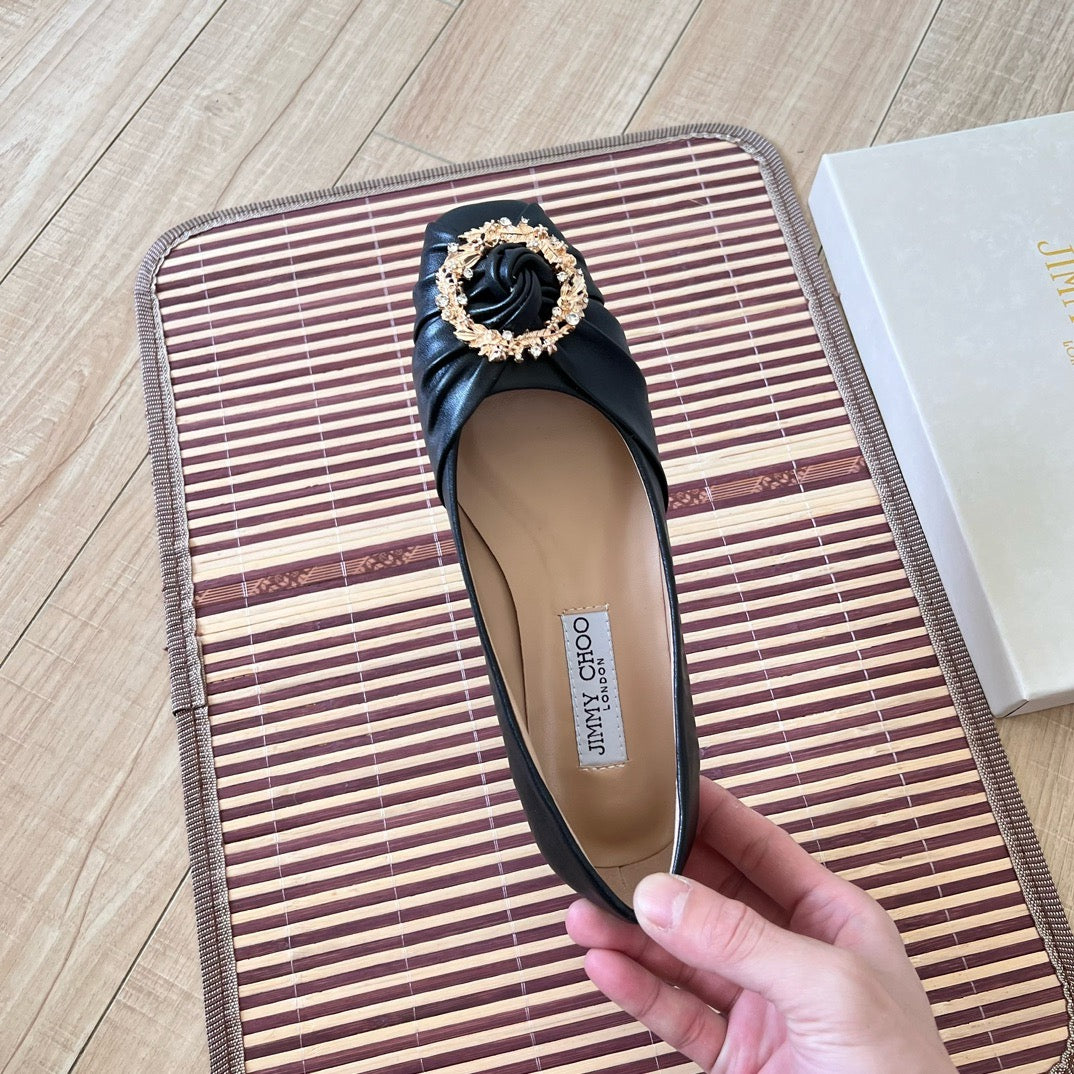 JIMMY CHOO