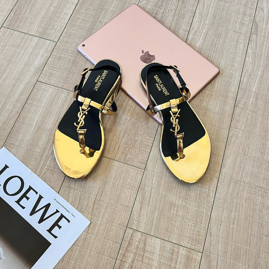 YSL
