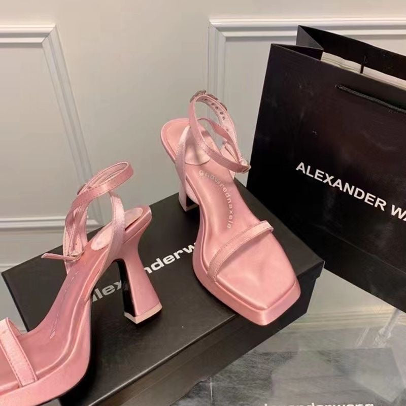 ALEXANDERWANG