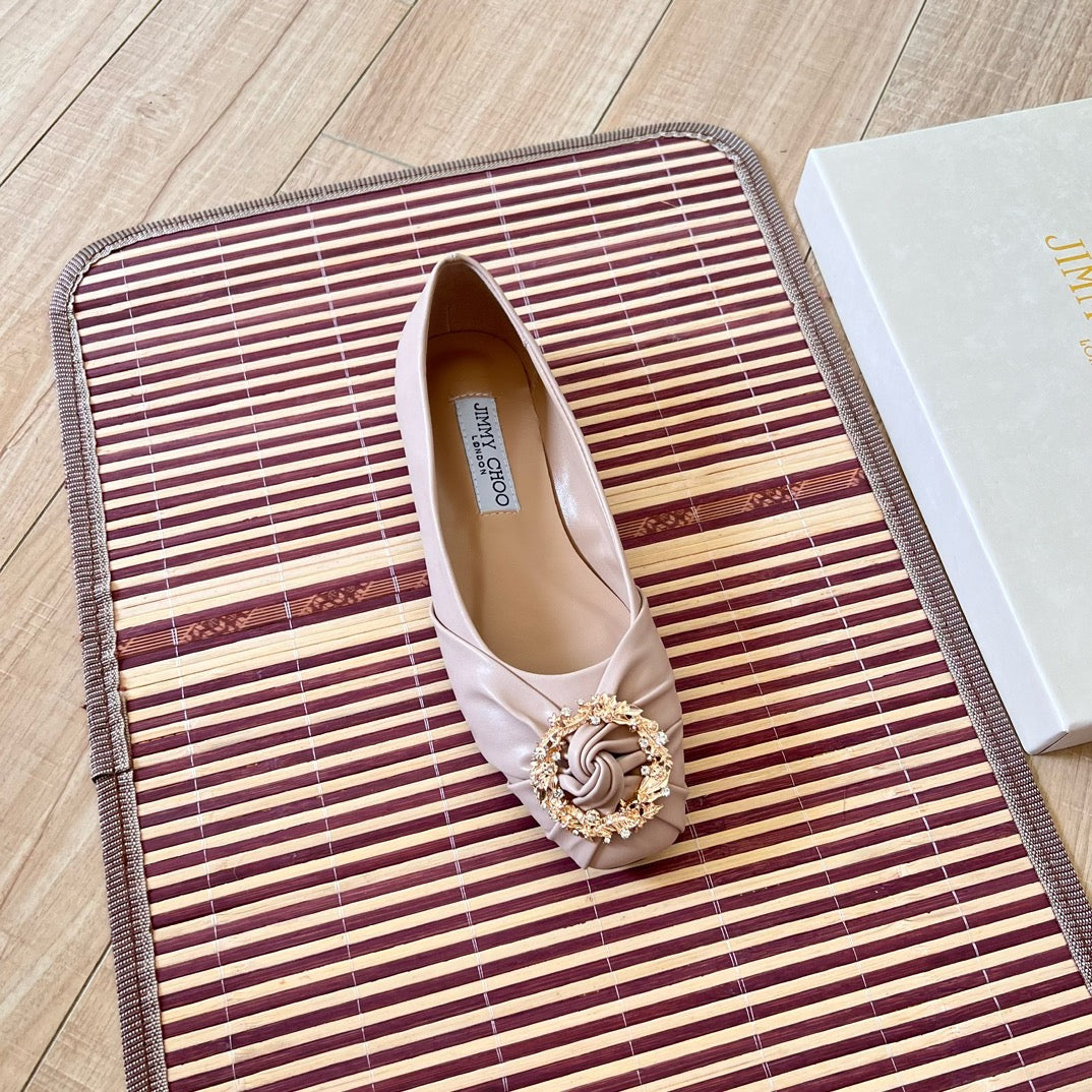 JIMMY CHOO
