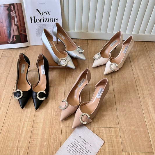 JIMMY CHOO