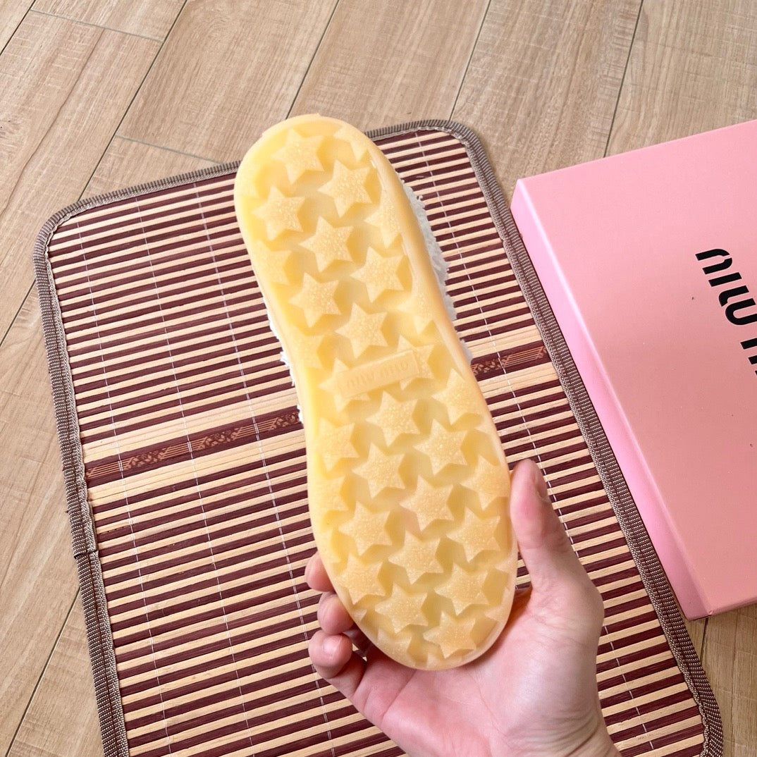 Miu Miu