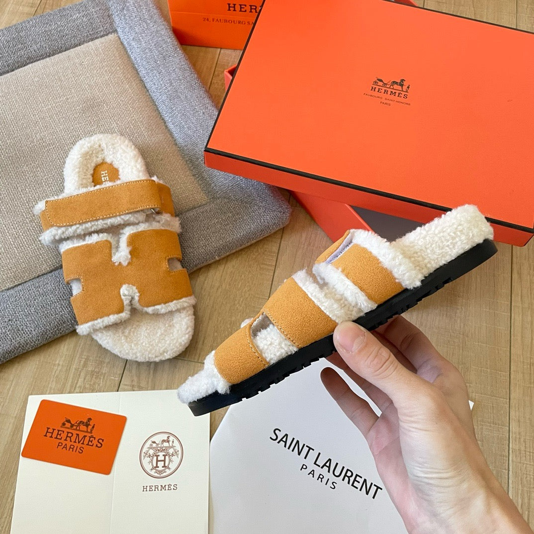 Hermes