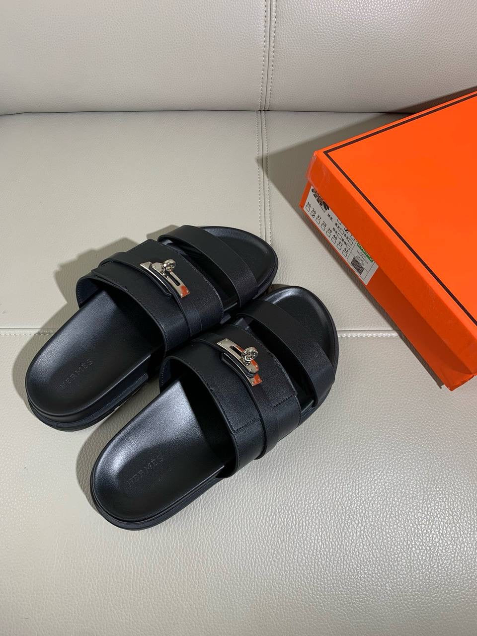 Hermes