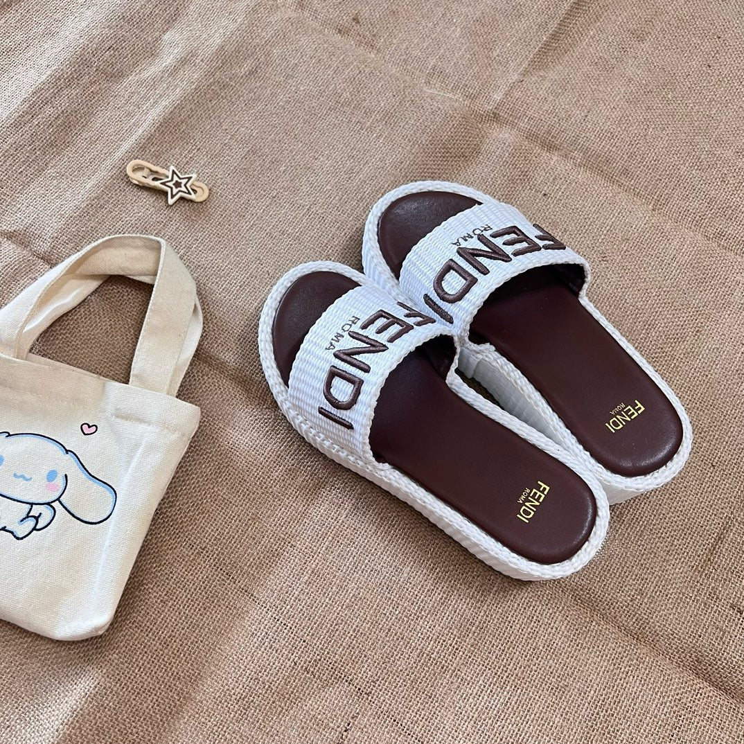 FENDI