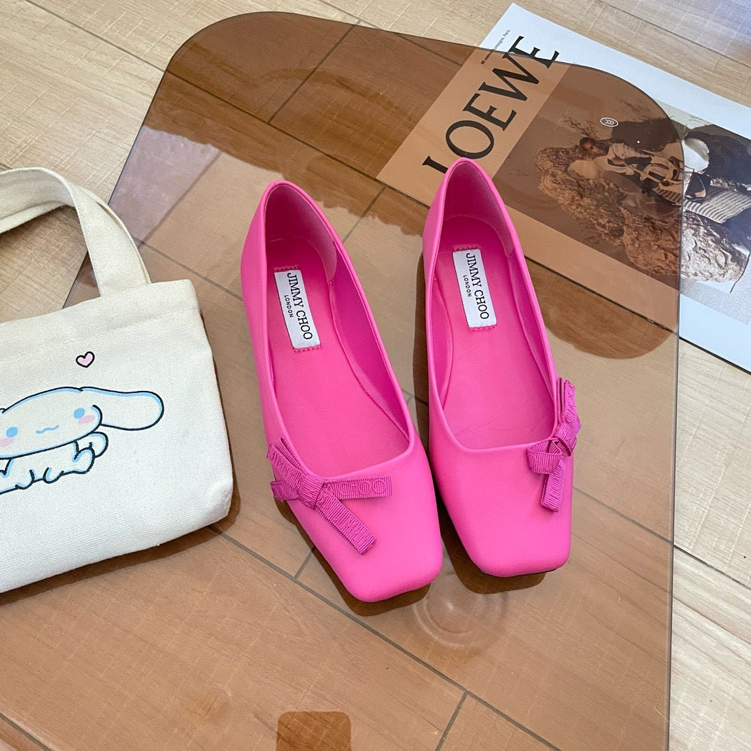 JIMMY CHOO