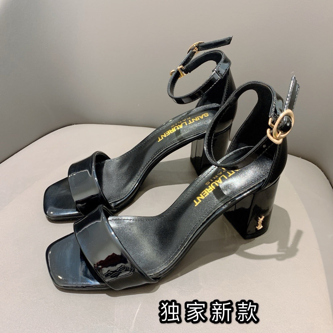 YSL