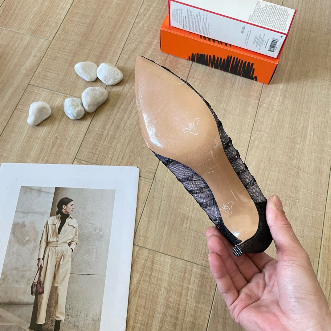 JIMMY CHOO