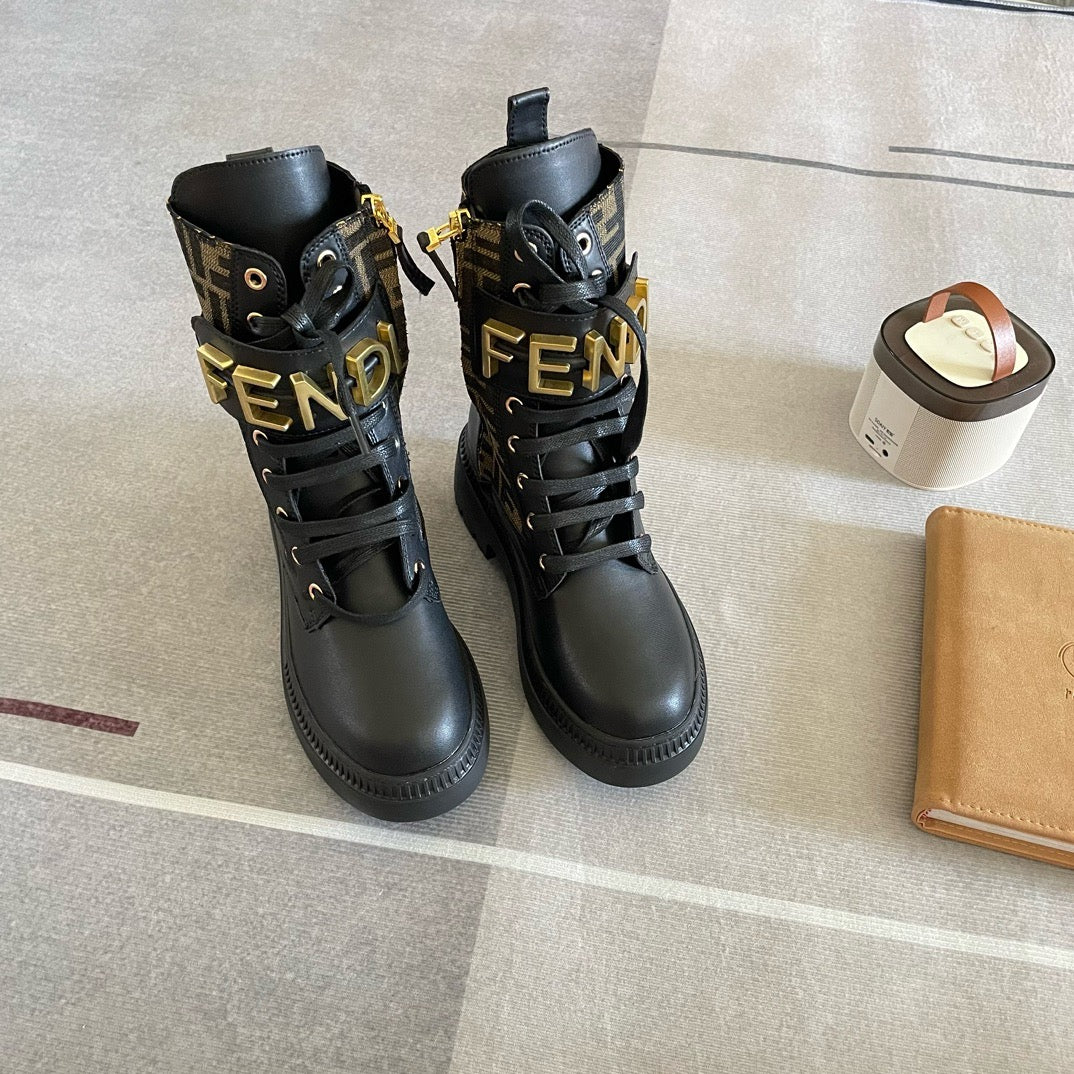 FENDI