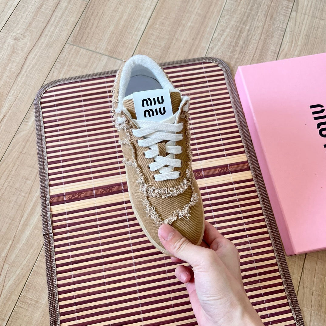 Miu Miu