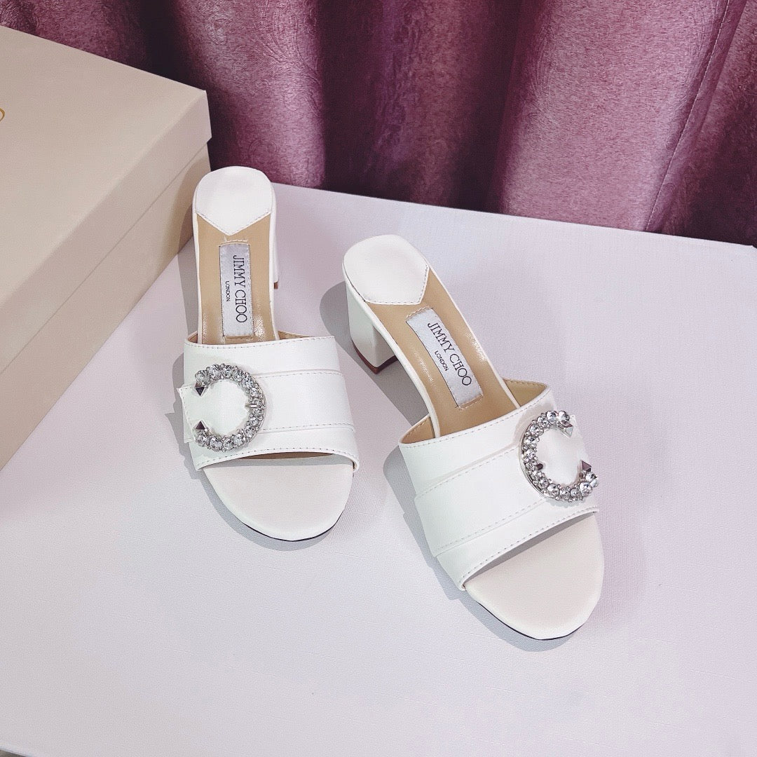 JIMMY CHOO