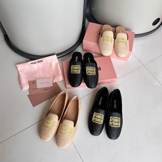 Miu Miu