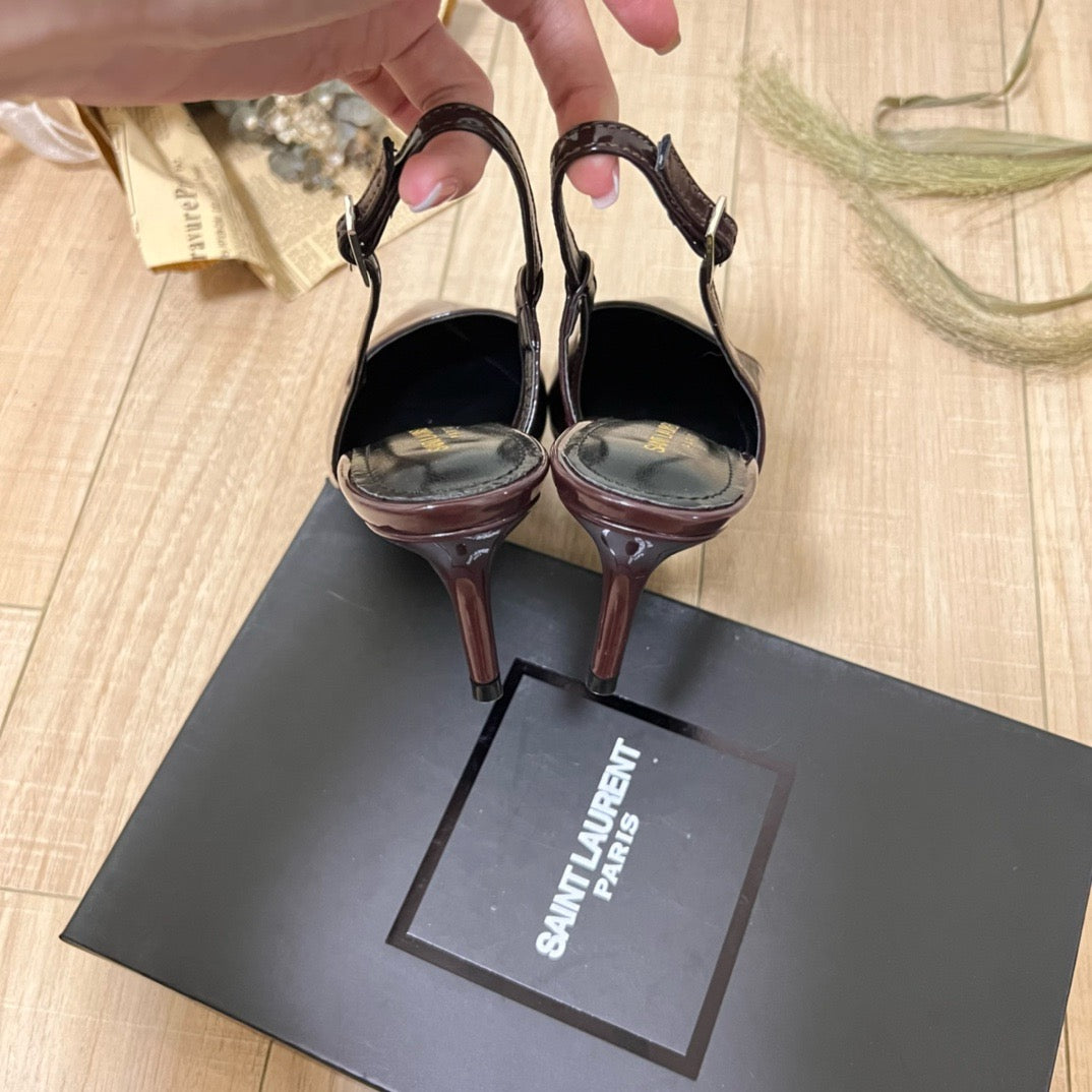 YSL