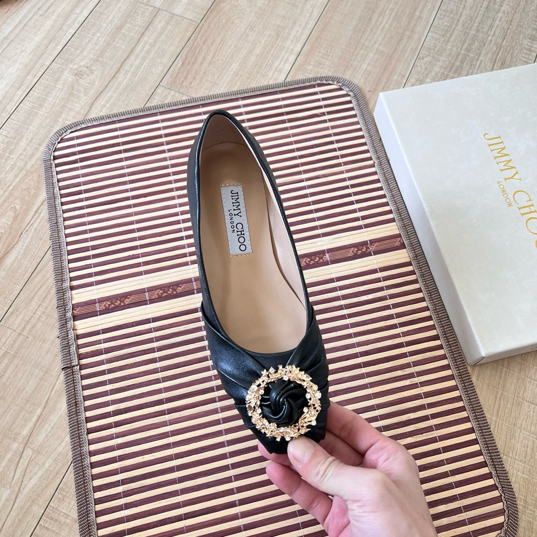 JIMMY CHOO