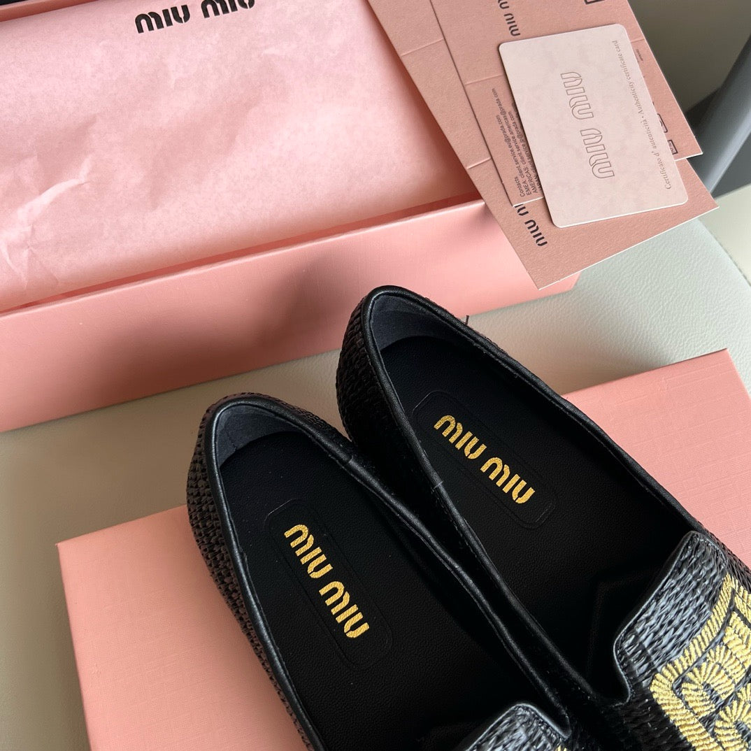 Miu Miu