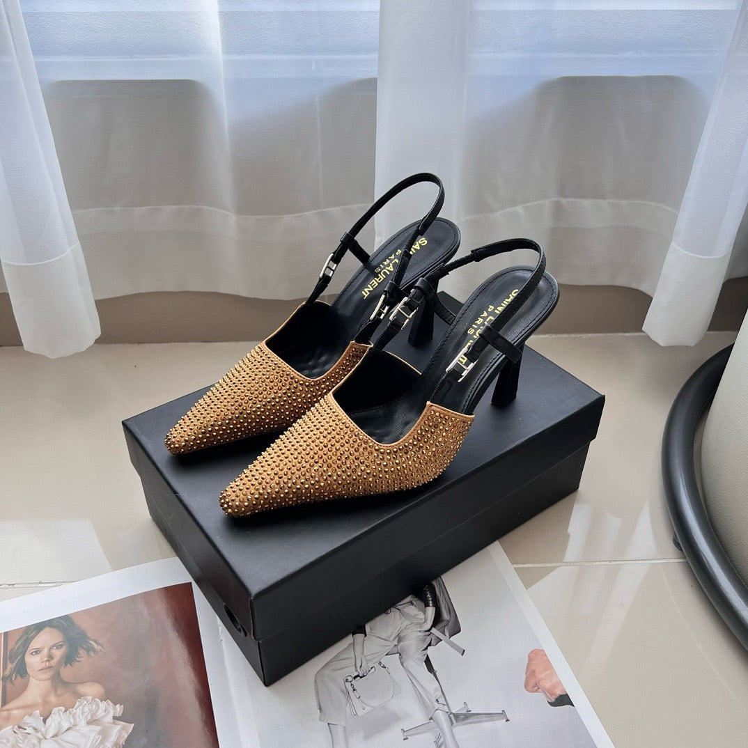 YSL