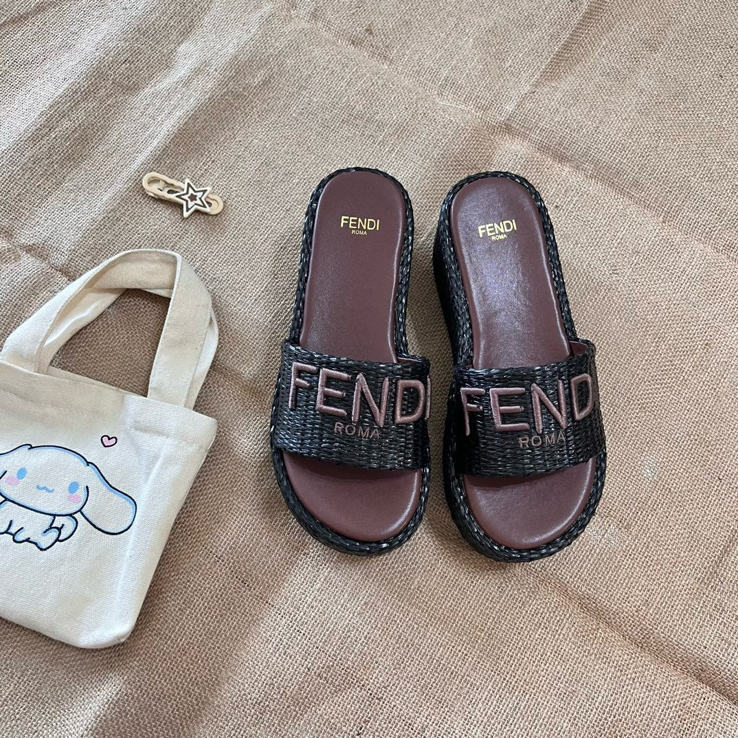 FENDI