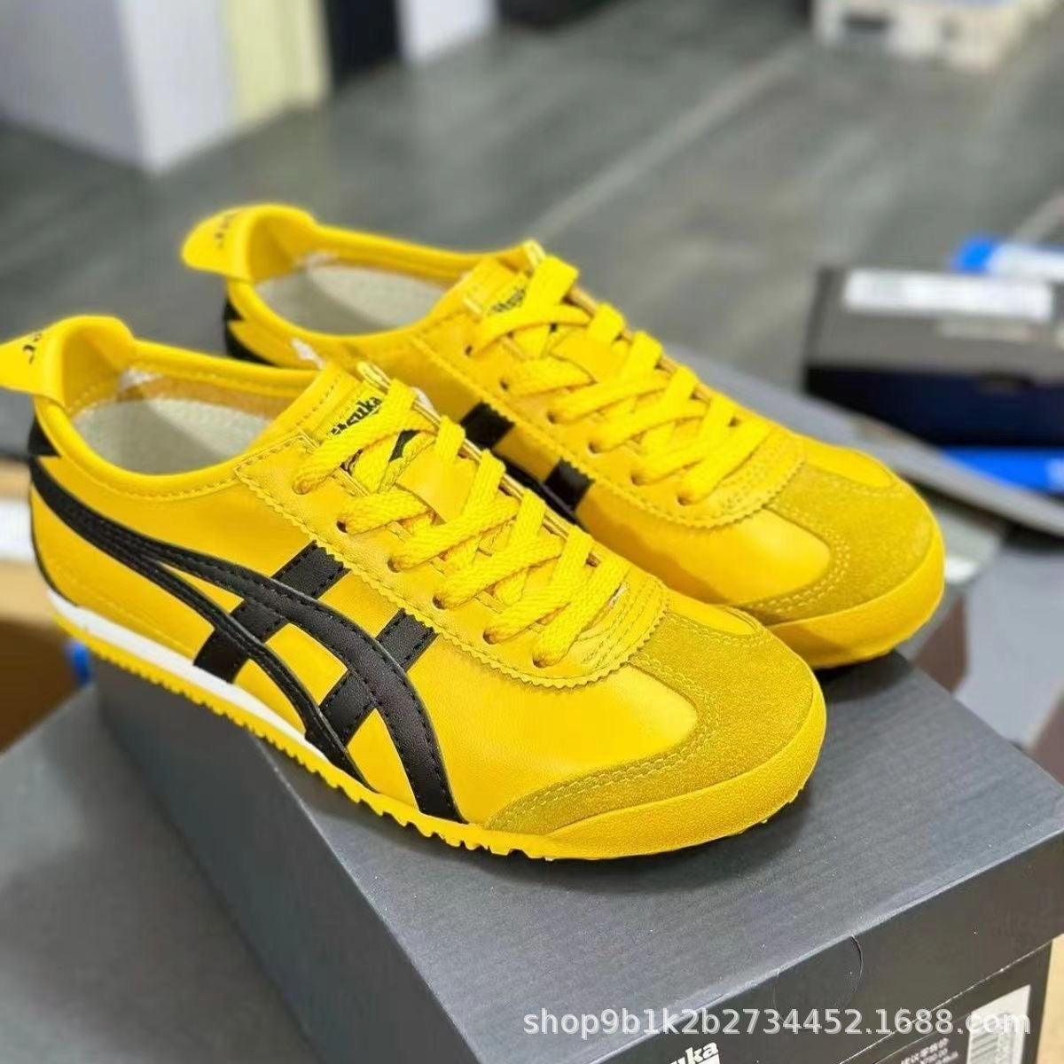 On hand 39