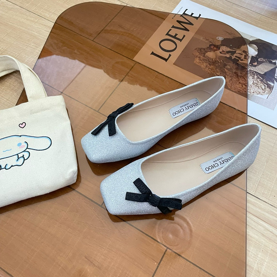 JIMMY CHOO