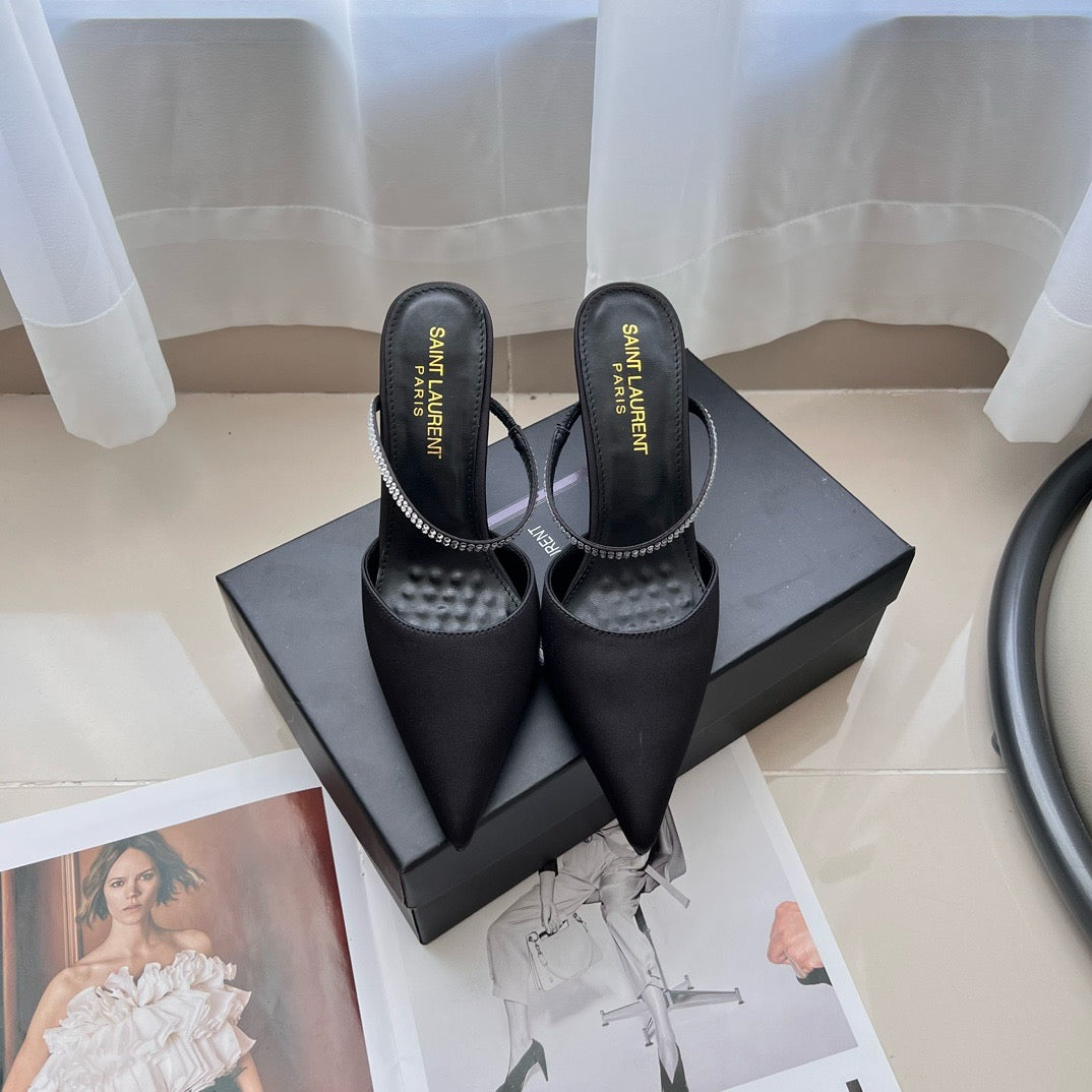 YSL