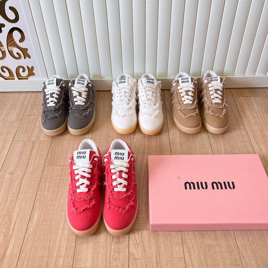 Miu Miu