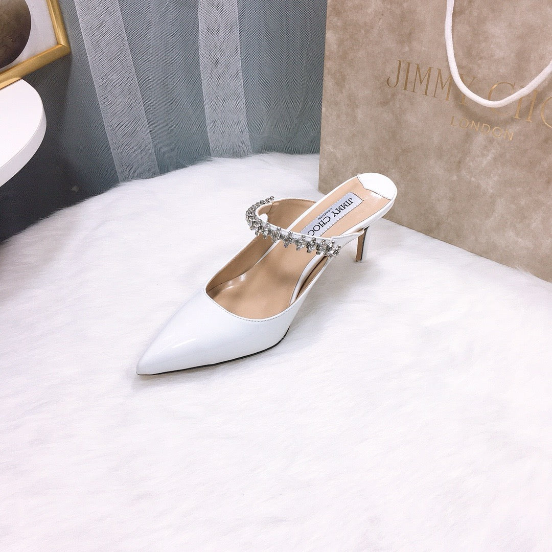 JIMMY CHOO
